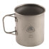 ROBENS Titanium Mug