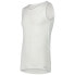 CMP Dry 3Y92347 Sleeveless base layer