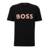 BOSS Bero short sleeve T-shirt