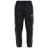 HUMMEL Legacy Walter Woven Regular Sweat Pants