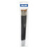 MILAN ´Premium Synthetic´ Flat Paintbrush With LonGr Handle Series 622 No. 6