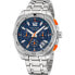 NAUTICA WATCHES NAPTCF212 watch