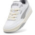 Кроссовки PUMA Park Lifestyle Trainers