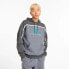 NEW BALANCE Classics hoodie