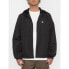 VOLCOM Phase 91 Jacket