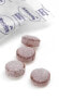 Halsbonbons Salbei, 50 g