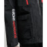 SUPERDRY Ski Ultimate Rescue jacket