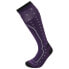 LORPEN T2 Ski Light socks