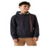 GARCIA I33461 sweatshirt