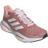 ADIDAS Solar Glide 5 running shoes