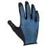 SCOTT Traction LF gloves