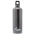 LAKEN Futura 750ml Flasks