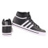 Adidas Retrovulc Mid