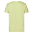 PETROL INDUSTRIES M-1040-TSR707 short sleeve T-shirt