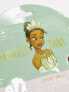 Disney Princess Tiana Face Mask