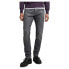 G-STAR 3301 Slim Fit Jeans