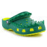 Crocs Classic Spikes Clog