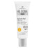 HELIOCARE 360 Age Active Fluid SPF50 50ml Facial Sunscreen