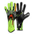 HO SOCCER SSG Kontrol Knit Tech goalkeeper gloves