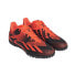 Adidas X Speedportal MESSI4 TF