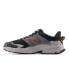 New Balance Men's FRESH FOAM 510v6