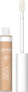 Concealer Radiant Skin 03 Medium, 5,5 ml