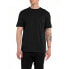 REPLAY M6796.000.2660 short sleeve T-shirt