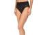 Wacoal 265370 Women Halo Lace High-Cut Briefs Underwear Size Medium