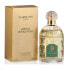 GUERLAIN Jardins De Bagatelle Eau De Toilette 75ml