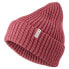 VAUDE Moena II Beanie