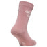 HUMMEL Sutton socks 3 pairs