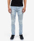 Men's Melbourne Denim Jeans