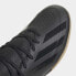 Сороконожки Adidas Crazyfast3 OFFERS