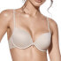 SELENE Judith Bra