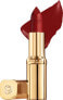 Lippenstift Color Riche Satin 124 S'il vous plait, 4,8 g