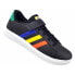 Adidas Grand Court 20 EL