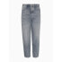 ARMANI EXCHANGE 3DYJ51_Y16BZ jeans