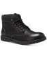 Men's Finn Chukka Boots