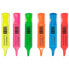 Q-CONNECT KF01909 marker pen 6 units