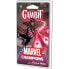 FANTASY FLIGHT GAMES Gambit Card Game