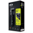 BRAUN 300S Series 3 shaver