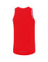 RACING Singlet