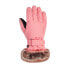 ZIENER Lim gloves