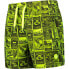 CMP 31R9197 Swimming Shorts