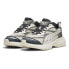 PUMA SELECT Morphic Retro trainers