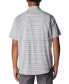 Men's Twisted Creek™ III Short-Sleeve Shirt