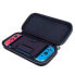 BLACKFIRE NNS30BL nintendo switch case