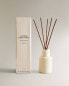 (190 ml) lemon bergamot reed diffusers