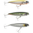 BERKLEY DEX Mullet Walker Topwater Stickbait 12.9g 90 mm