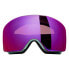 SWEET PROTECTION Connor RIG Reflect Ski Goggles